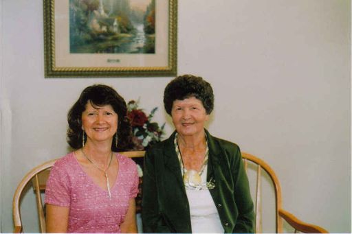 Alene H. Halcomb photo gallery thumbnail 132 of 269