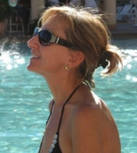 Konstantina R Cattran Profile Photo