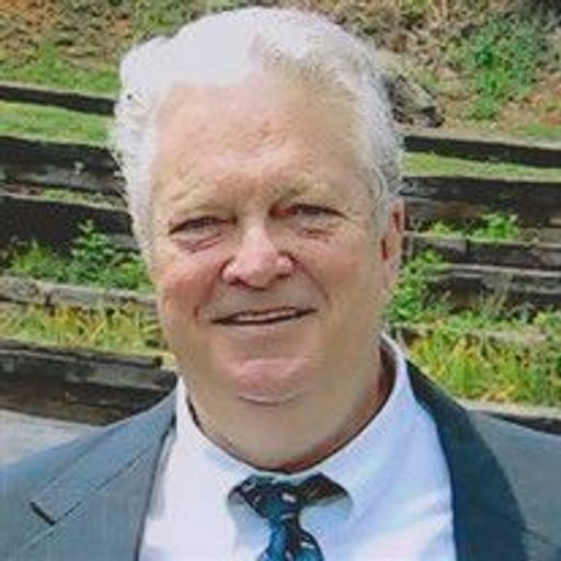 Joseph L. Eads Profile Photo