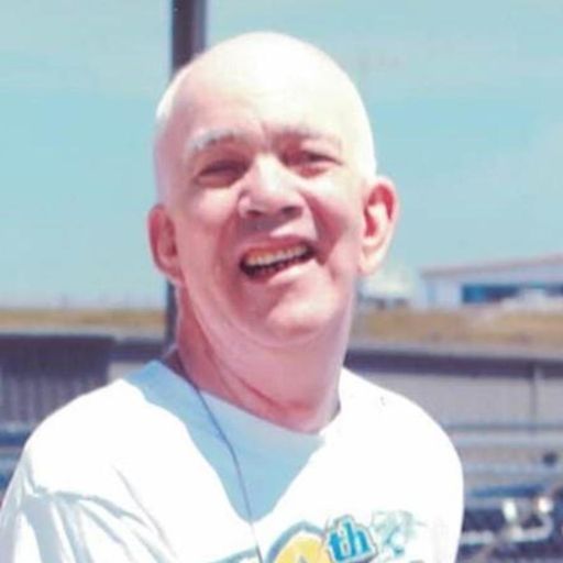 Dan Walter Profile Photo