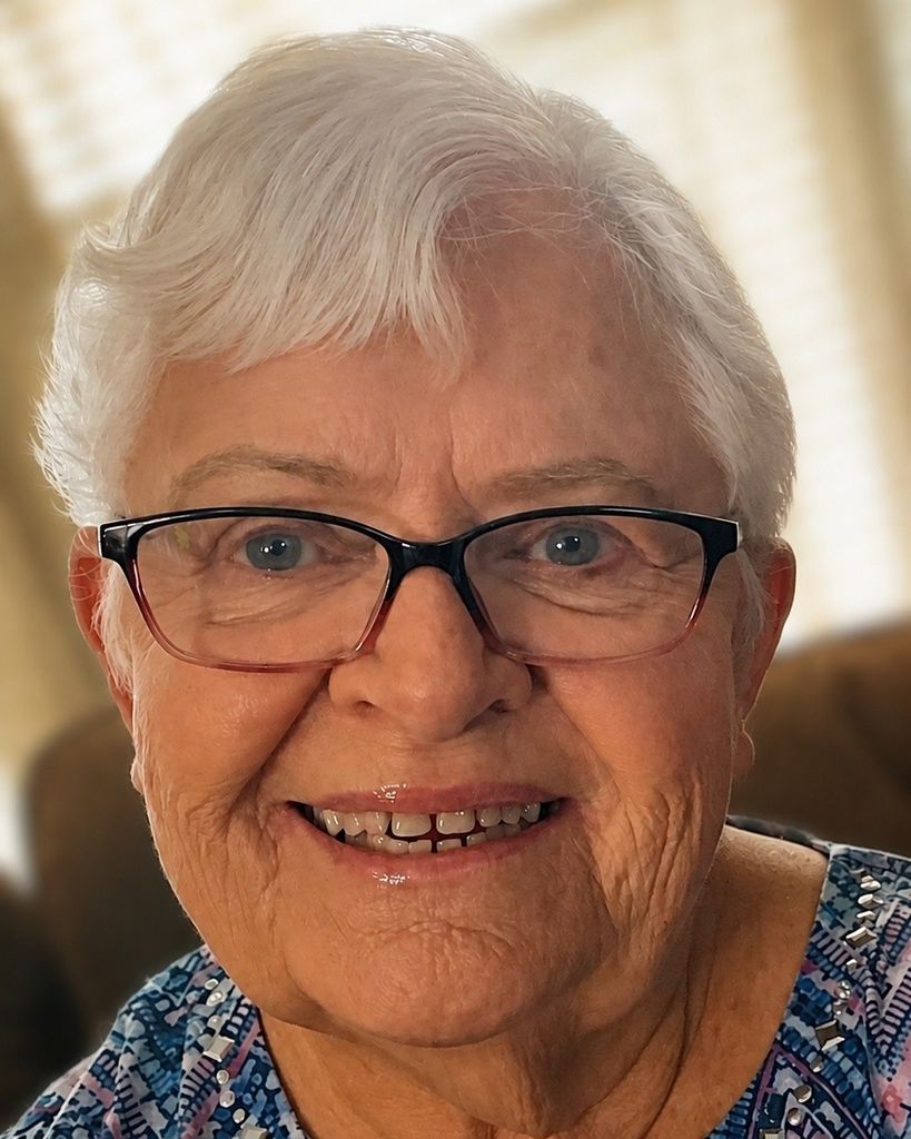 Glynn Barbour Profile Photo