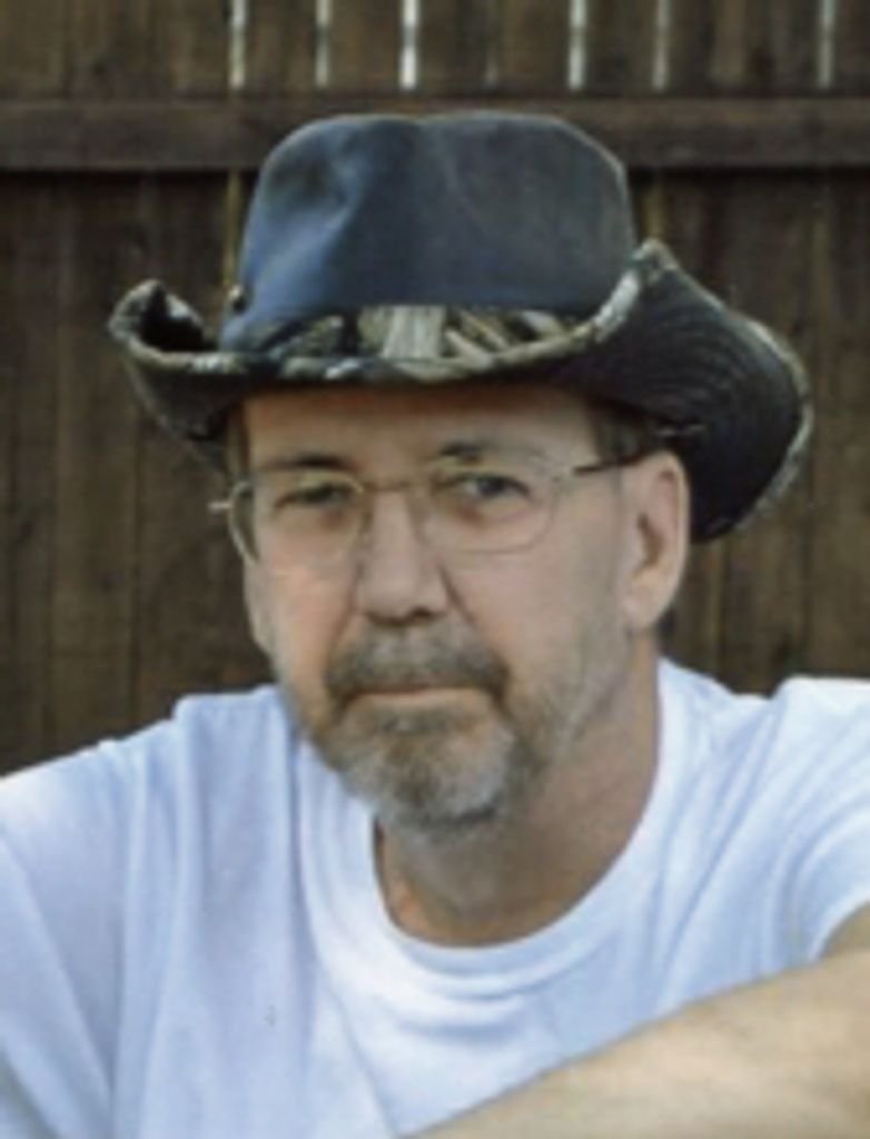 Gary Illikman