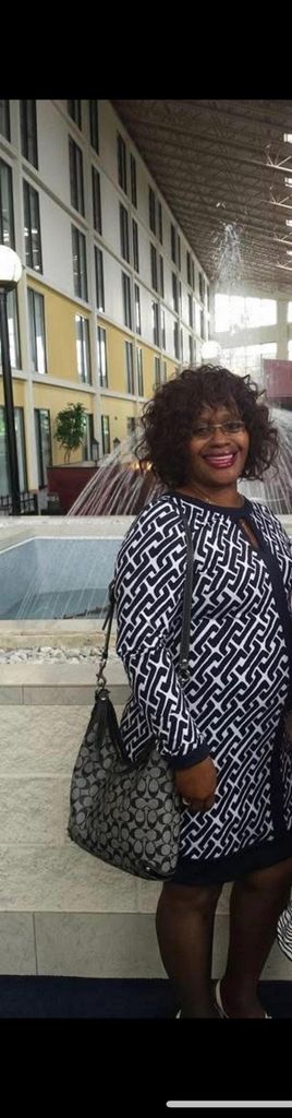 Mrs. Debra A. Lee Profile Photo