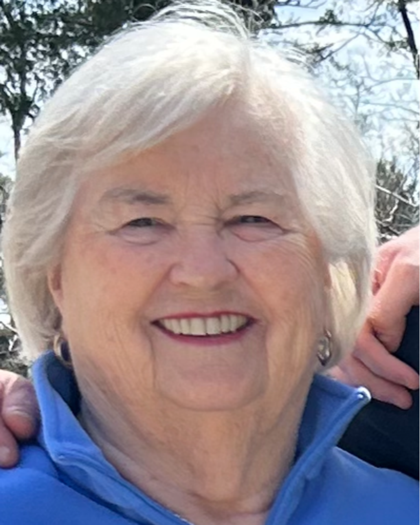 Linda J. Camuso
