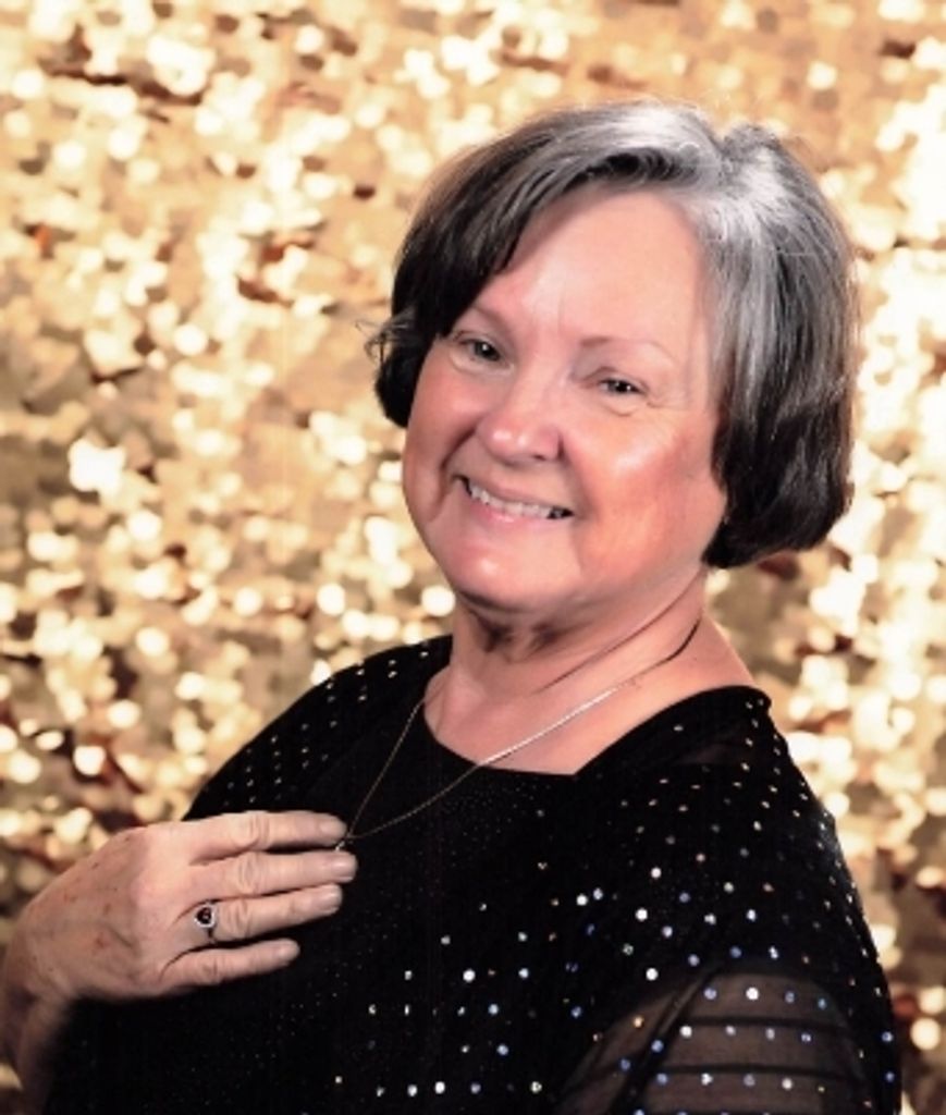 Barbara Lynn Templet Profile Photo