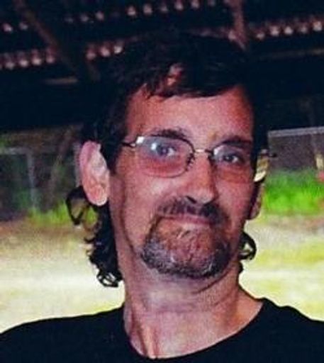 Colin L. Solt, Jr. Profile Photo