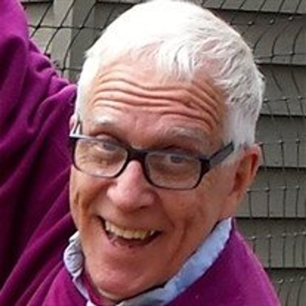 Raymond  H. Hansen