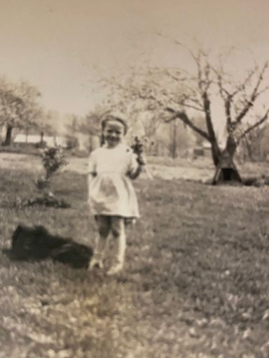 Sandra J. Case photo gallery thumbnail 55 of 56