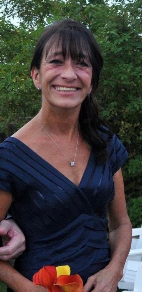 Susan K. Oteri Profile Photo