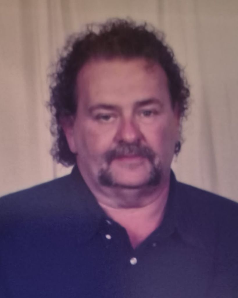 Dale Jordan Bradley McQuarrie
