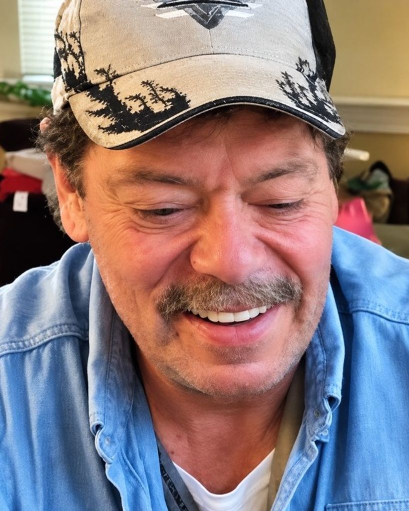 Jeffrey J. Wilgus Sr. Profile Photo
