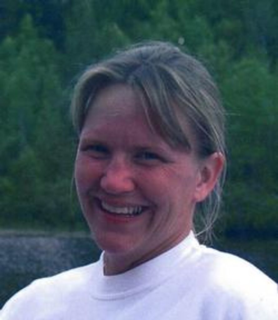 Nancy Curato Profile Photo