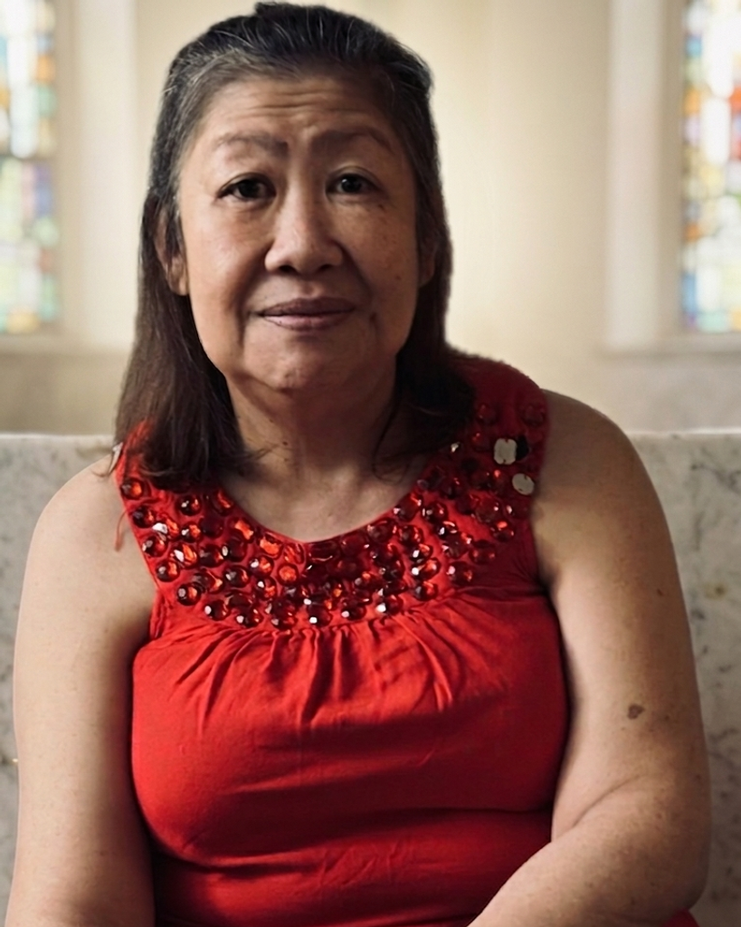 Nith Syvongsay Profile Photo