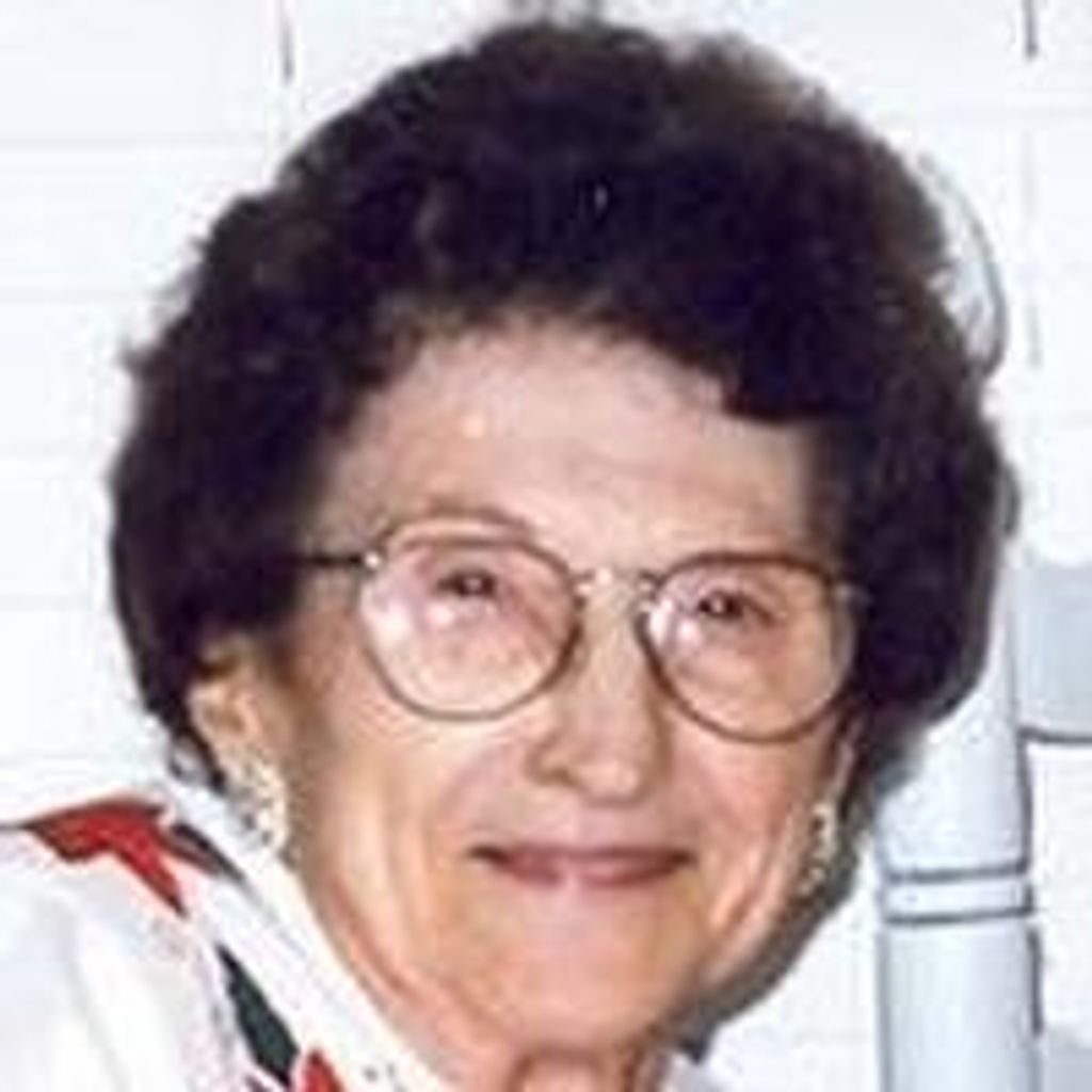 Adele Massanelli