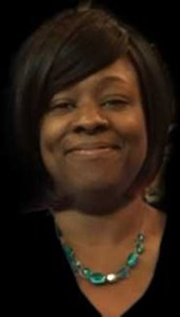 Shalonda Tranice Jones