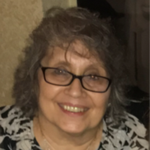 Mary Ann F Smetana Profile Photo