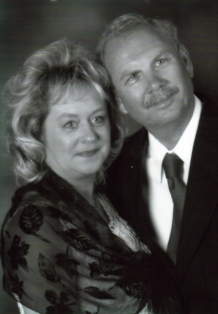 Kathy G. Slaughter