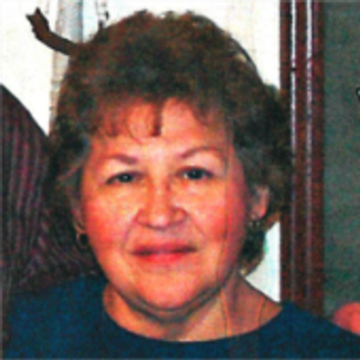 Patricia Ann Baier Profile Photo