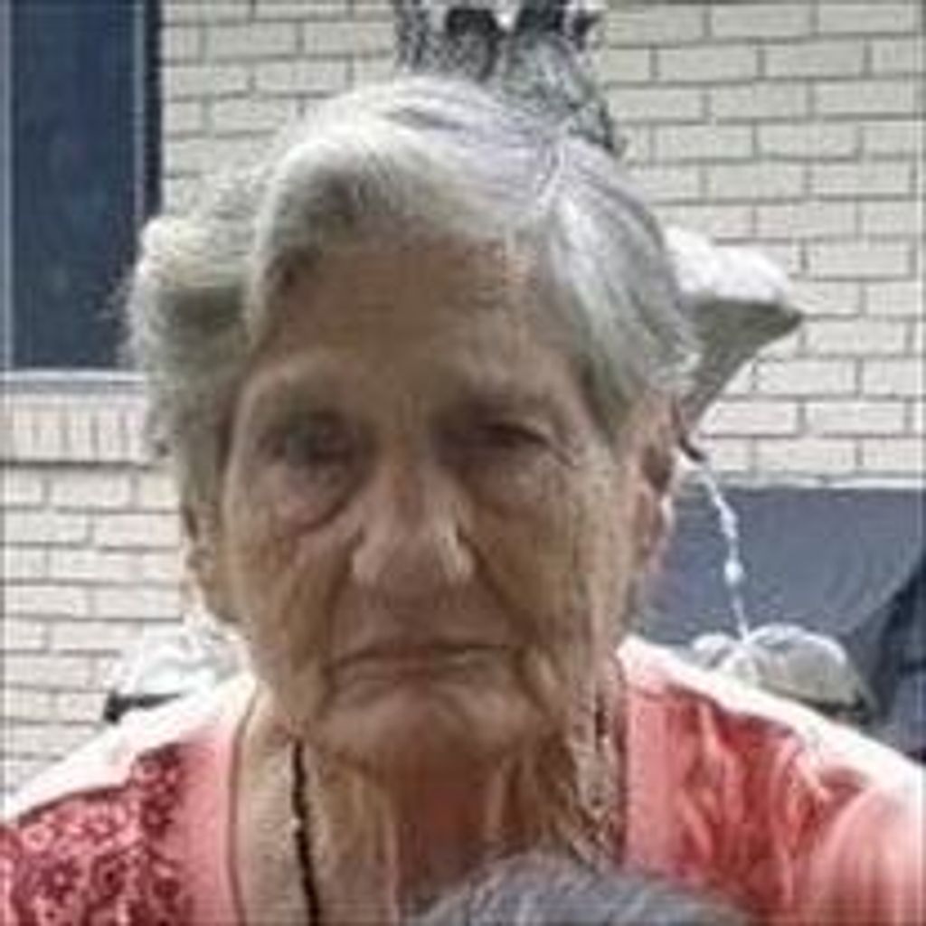 Phyllis  R. Darden