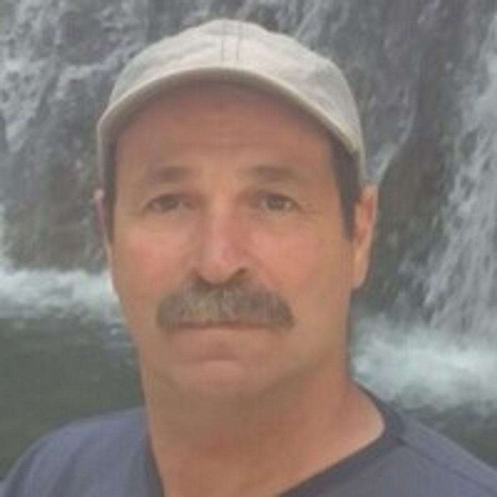 Maurice Roussin, Jr.