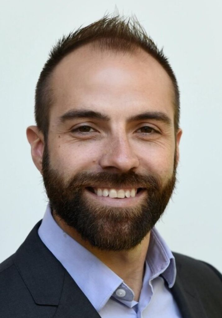 Dustan Michael Markfort Spanier