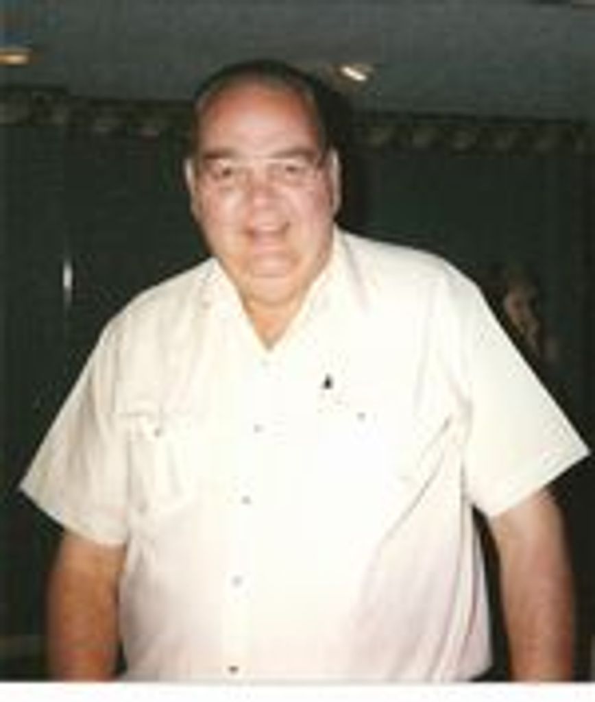 CHARLES ROBERT PIERCE