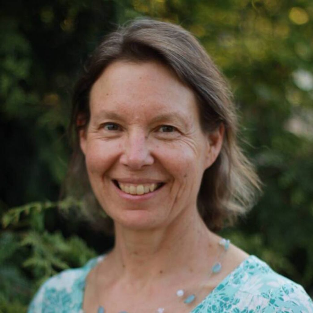 Elizabeth (Dubiel)  Wayman