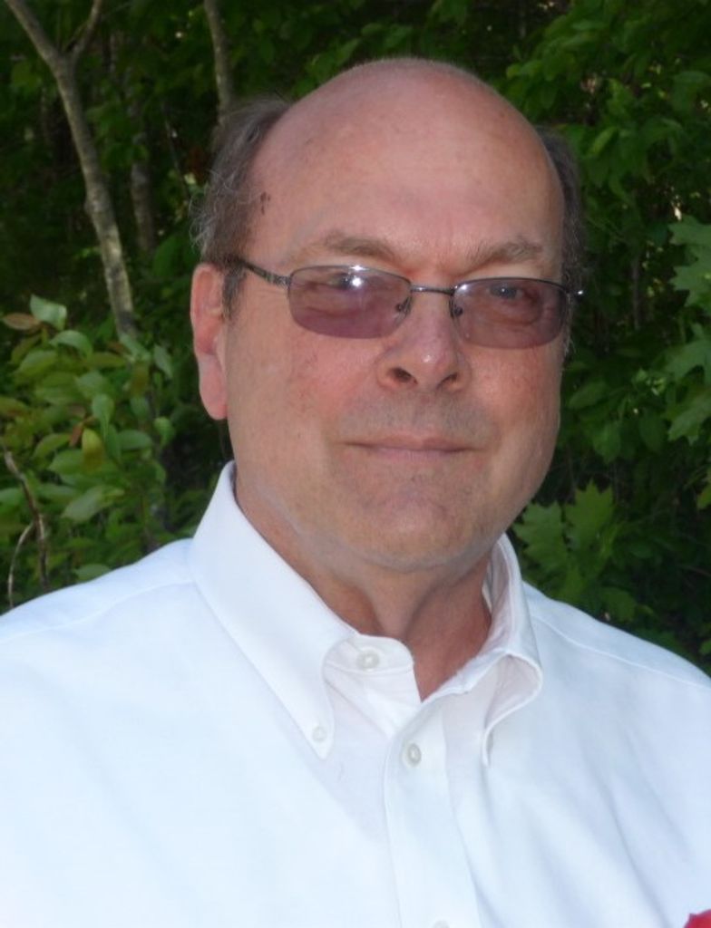 David Jones