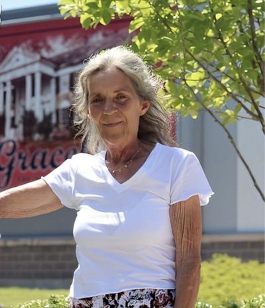 Phillis Marie Rieser Profile Photo