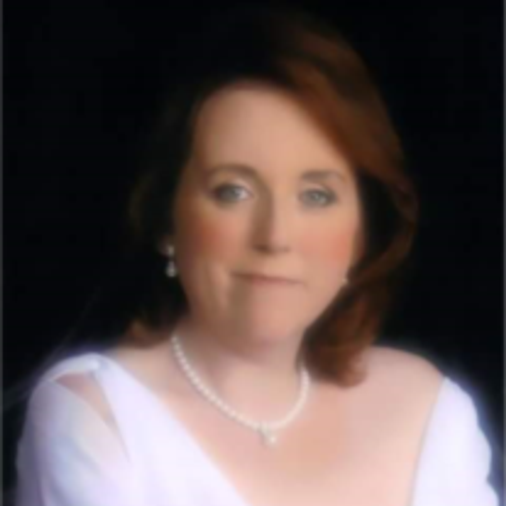 Gail Dianamarie Parrett