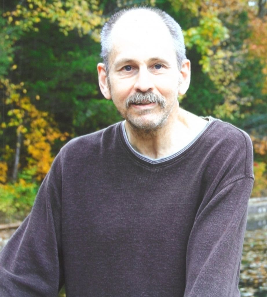 Richard B. Schatz Profile Photo