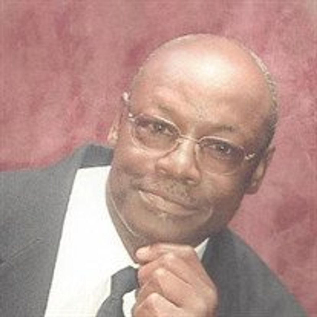 John  Frank Cuthbertson Profile Photo