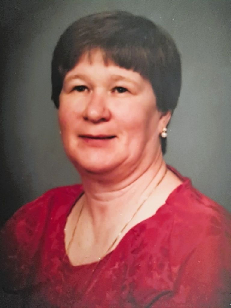 Carol Albright Profile Photo