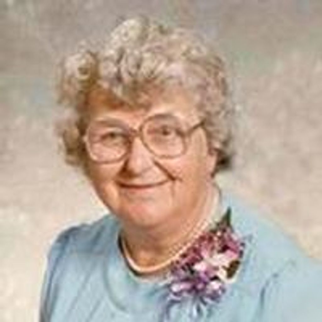 Helen  B. Gonsalves
