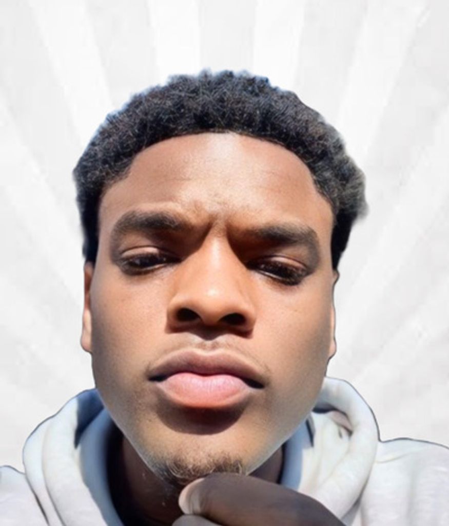 Mr. Tristan Moore Profile Photo