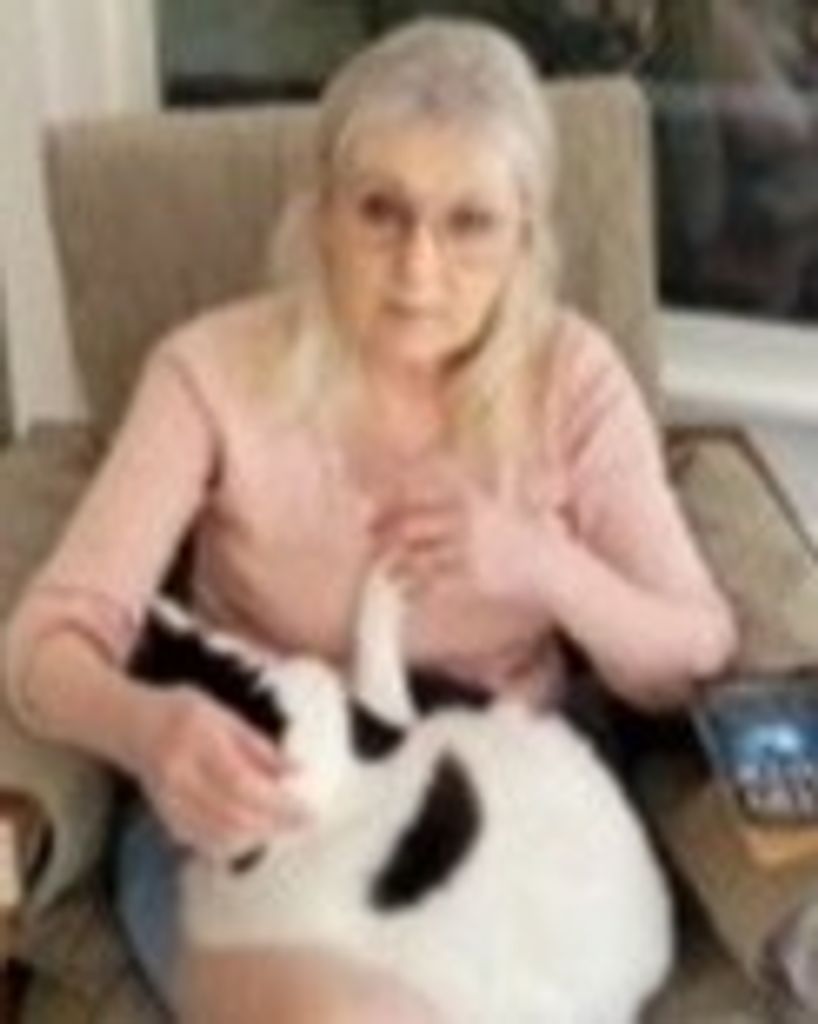 Regina T. Kocher Profile Photo