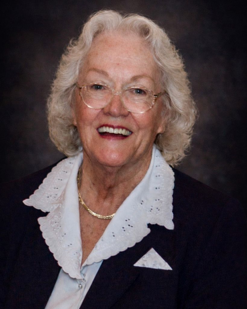 Shelby Jean Dent Profile Photo