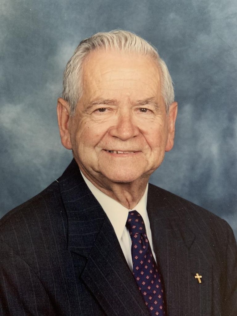 Leon S. Orsak Profile Photo