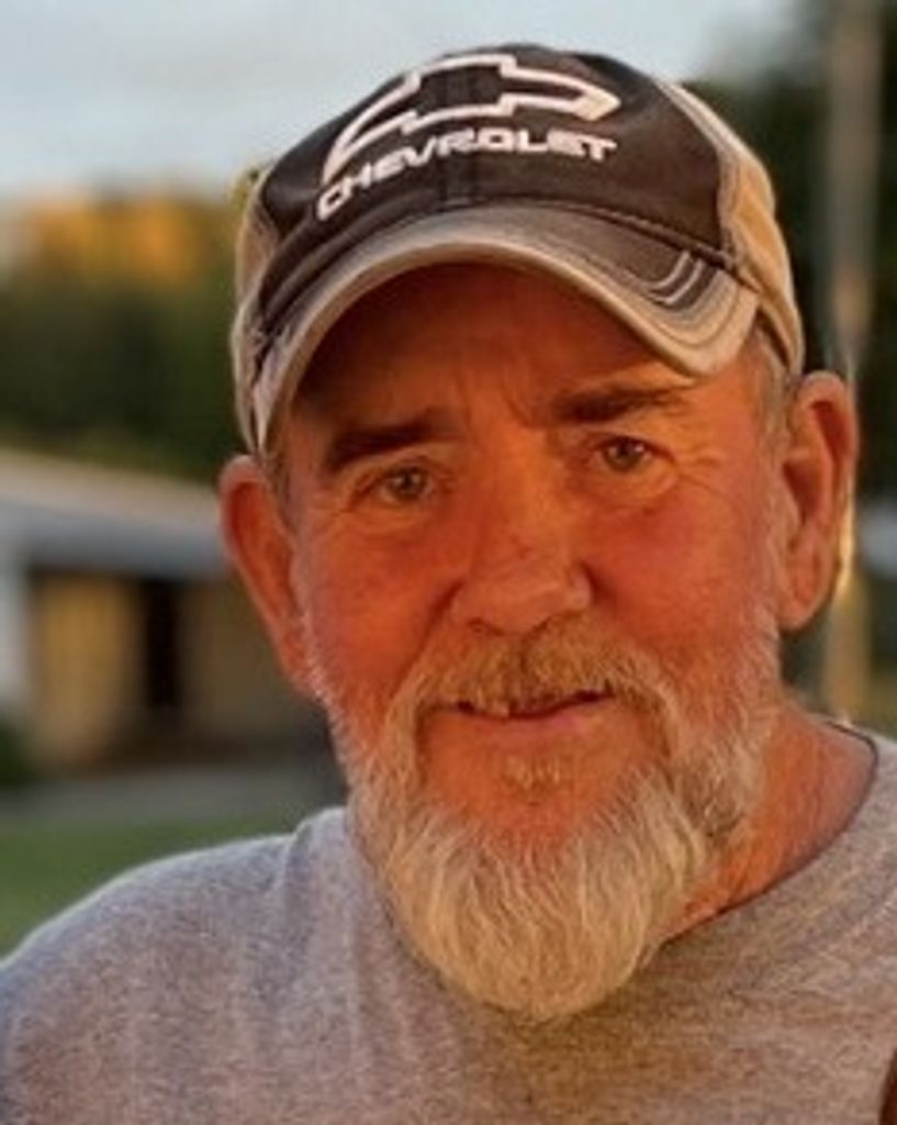 Terry Lee Barrett Profile Photo