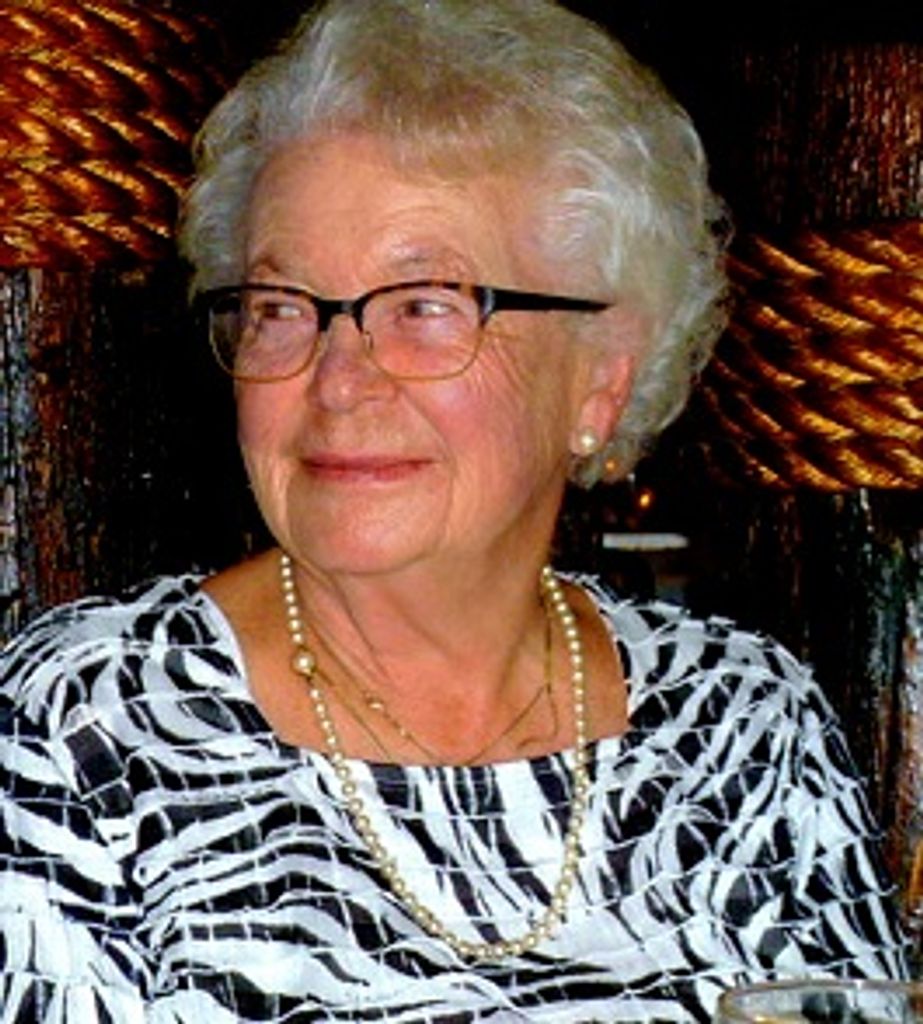 Hildegard H. Pieger Profile Photo