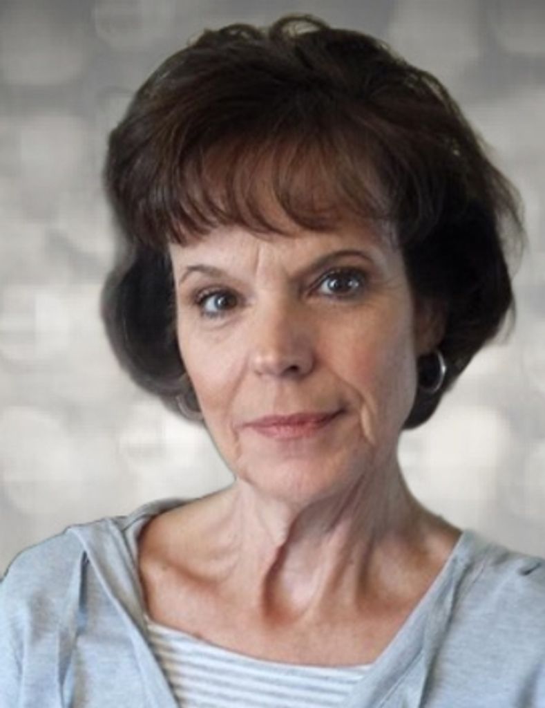 Vicki L.  Holifield Profile Photo