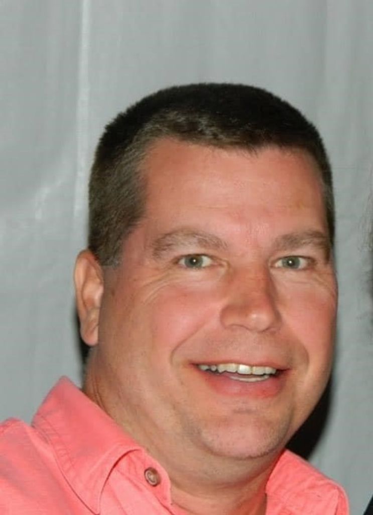 Toby Meyer Profile Photo