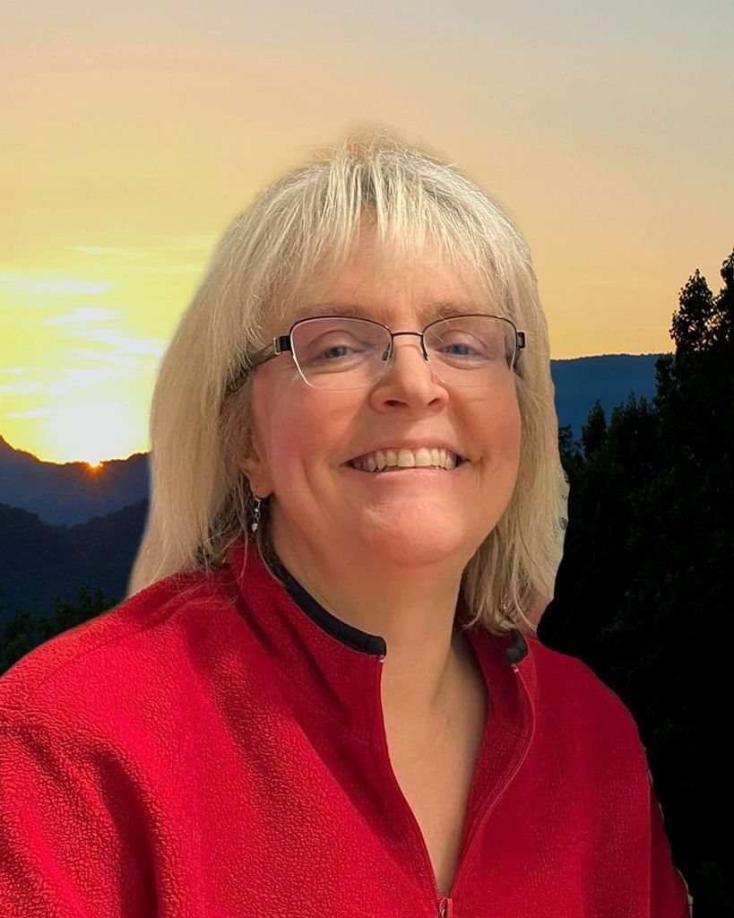 Dianna Marie Hill