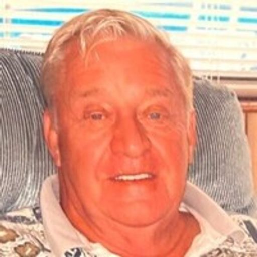 Leroy Curtis White Profile Photo