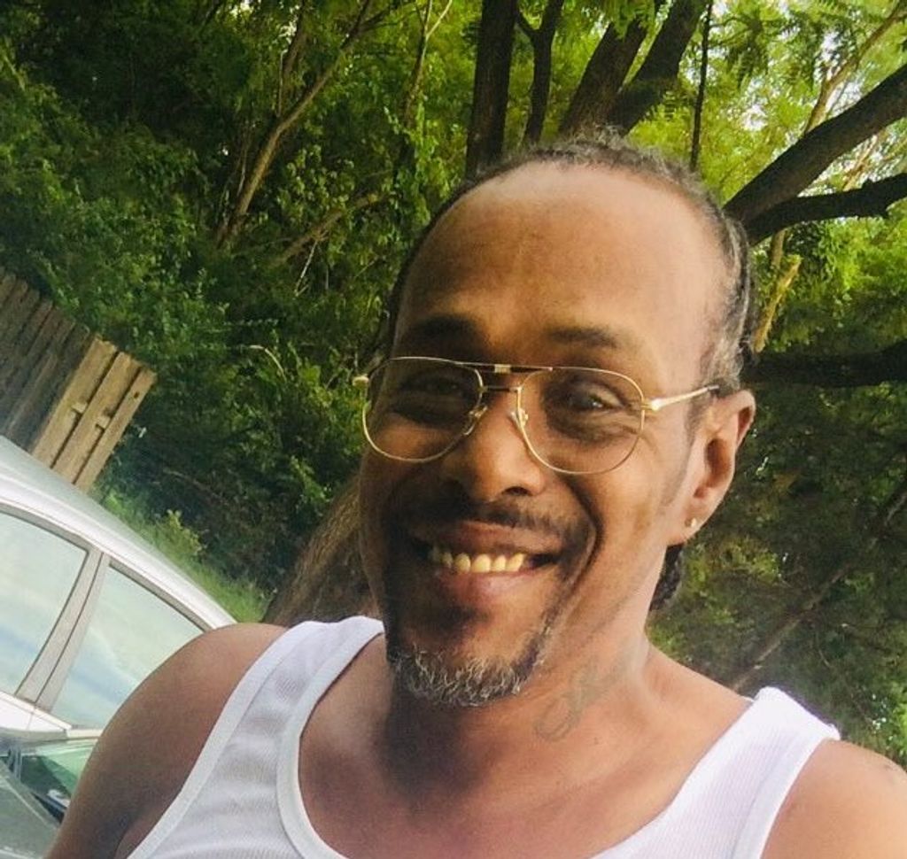 Charles Eugene Marshall, Jr. Profile Photo