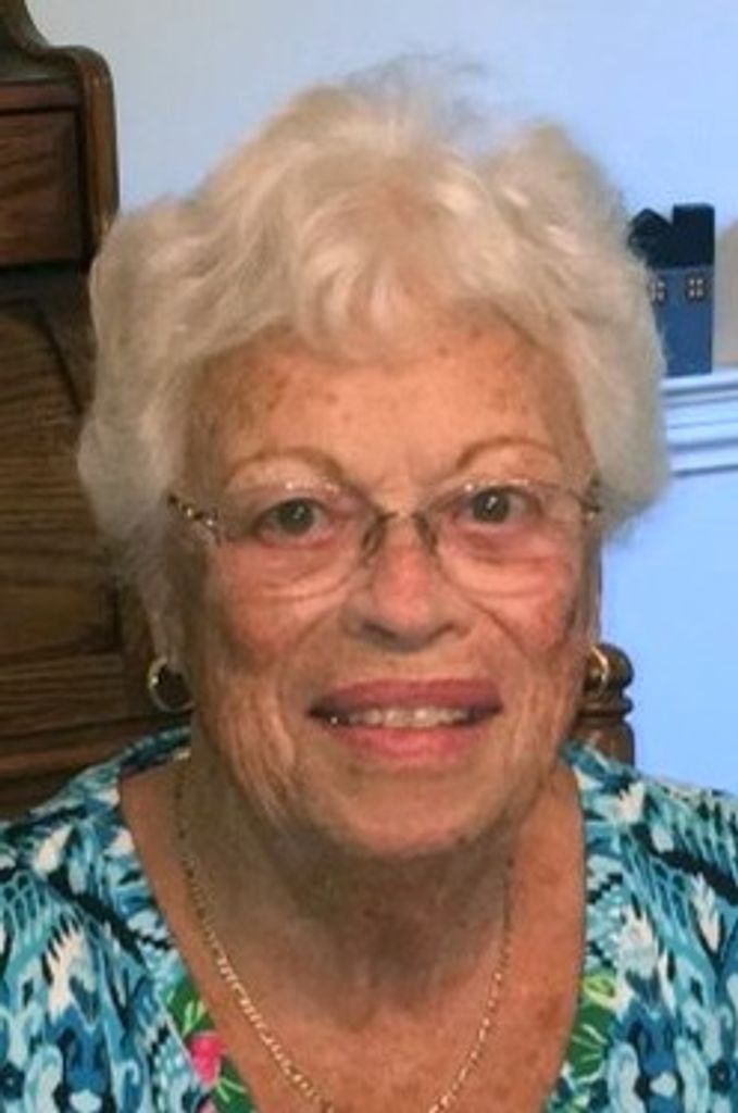 Janet Sue (Pennel)  Mayes