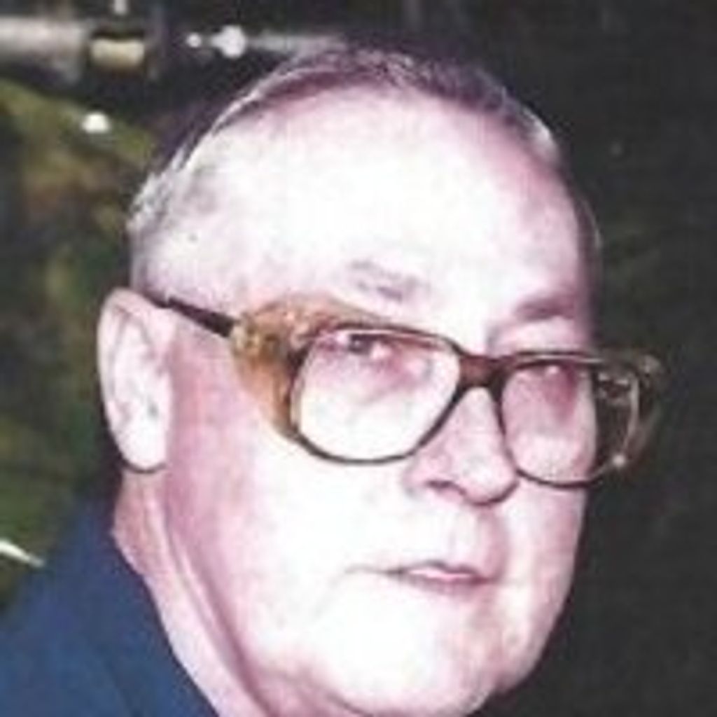Herman Jones