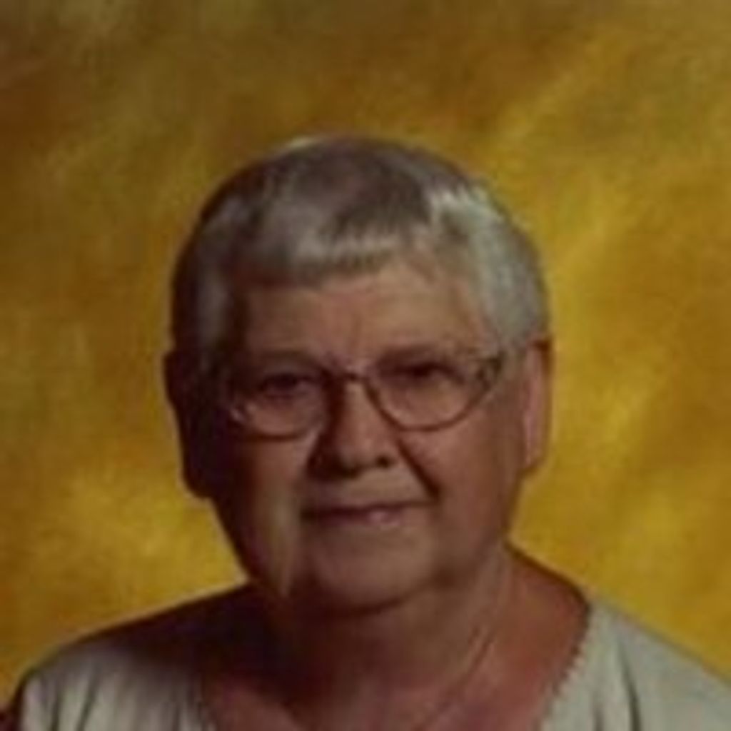 Lydia Fields