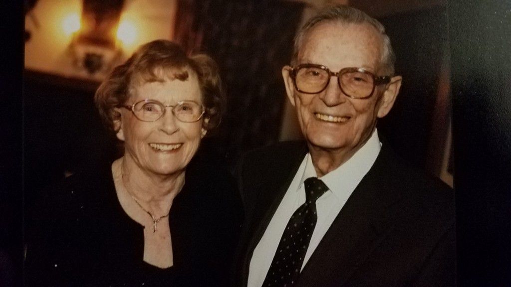 Darleen  A. Simpson