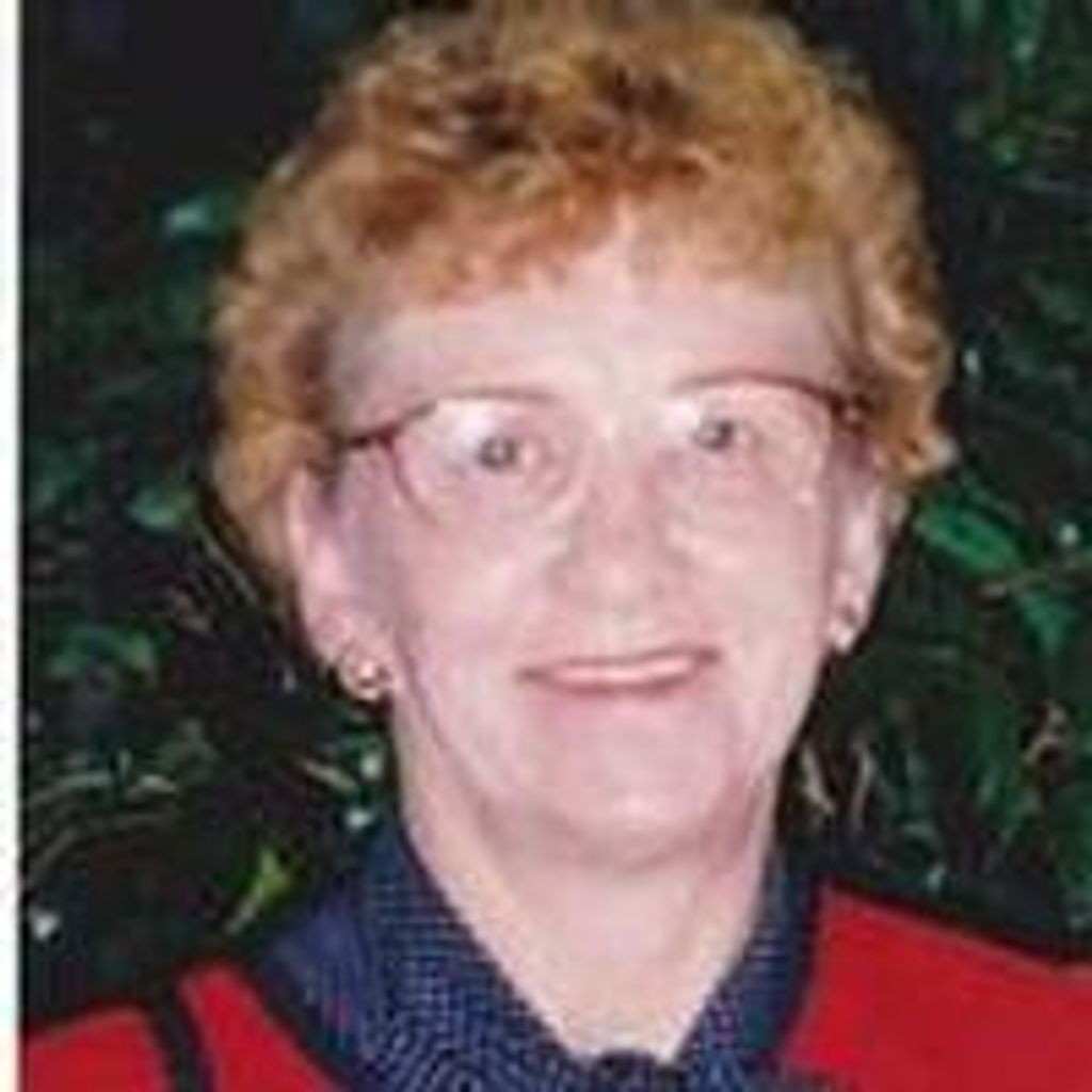 Beverly Kaczmarski
